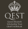 Quest 
